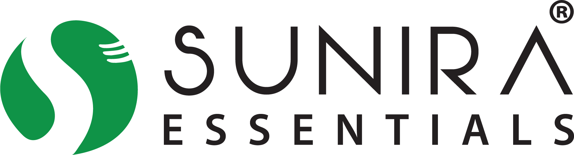 SE_Logo_header.png