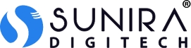 sunira_logo.jpg